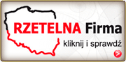 Krisbut-net to: RZETELNA firma Krisbut-net to: RZETELNA firma