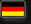 Deutsch Deutsch