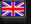 English English