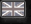 English English