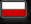 Polski Polski